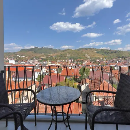 Sedef * Yeni Pazar