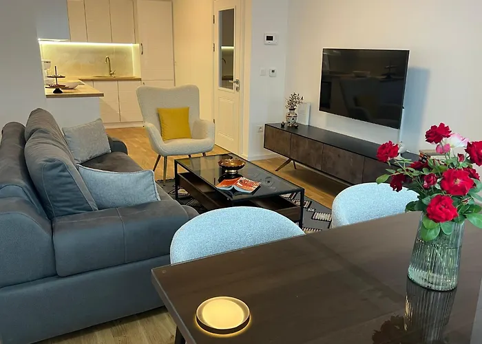 Sedef 노비파자르