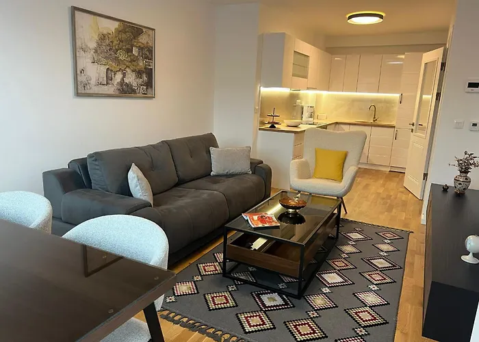 Sedef 노비파자르