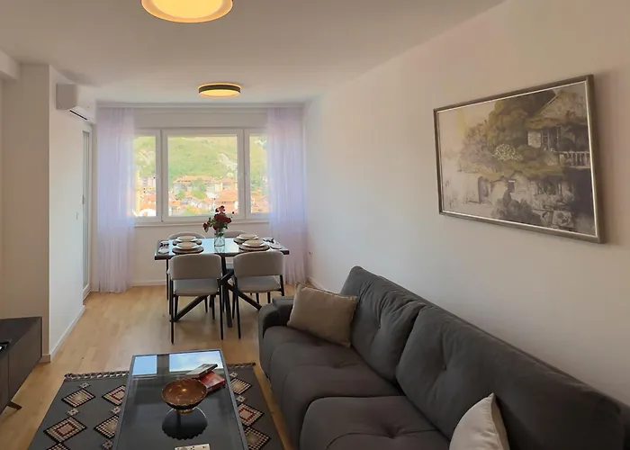 Sedef * 노비파자르