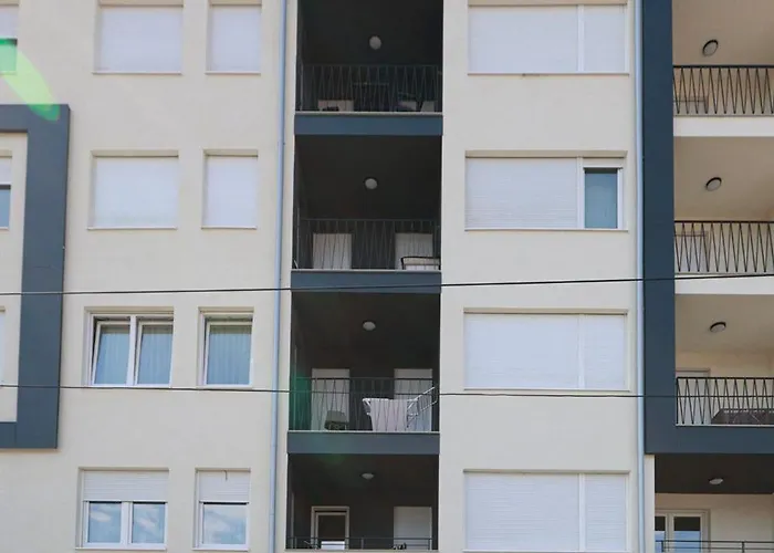 Sedef * 노비파자르