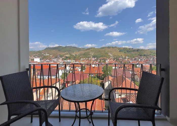 Sedef * 노비파자르