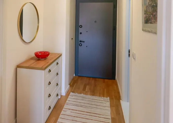 Sedef * 노비파자르