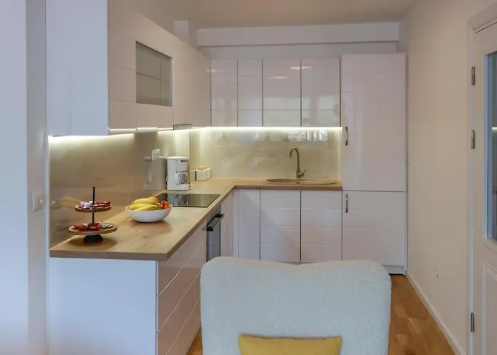 Sedef * 노비파자르